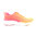 Skechers W Max Cushioning Elite - Destination Point Pink Orange