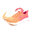 Skechers W Max Cushioning Elite - Destination Point Pink Orange