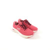 Skechers Sunny Outlook W Arch Fit Rose
