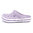 Crocs Crocband Clog Lavender Purple