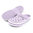 Crocs Crocband Clog Lavender Purple