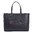 Tommy Hilfiger Iconic Tommy Tote Signature Desert Sky