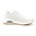 Skechers W Uno Stand On Air White