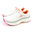 Skechers W Max Cushioning Arch Fit White