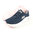 Skechers W Arch Fit Big Appeal Navy Pink