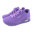 Skechers W Uno Stand On Air Purple
