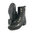 Tommy Hilfiger Essentials Biker Boot Black