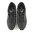 Skechers W Uno 2 Black Black