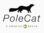 Polecat W Actio Track Bordo GTX