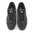 Skechers M Flex Advantage 4.0 Waterproof Black