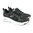 Skechers W Arch Fit Cool Oasis Black White Pink