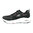 Skechers W Arch Fit Cool Oasis Black White Pink