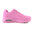 Skechers W Uno Stand On Air Pink