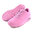 Skechers W Uno Stand On Air Pink
