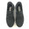 Skechers Ultra Flex II 3.0 Black Black