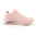 Skechers W Uno Spread The Love by JGoldcrown Light Pink