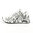 Skechers W Uno Spread the Love by JGoldgrown White Black Grey