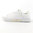 Tommy Hilfiger Court Sneaker Golden TH White