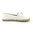 Tommy Hilfiger Essential Leather Espadrille White