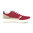 U.S. Polo ASSN. Tymes Red