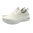 Skechers W Arch Fit DLux White Silver