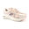 Skechers W Arch Fit Wave Rush Rose