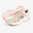Skechers W Arch Fit Wave Rush Rose