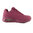 Skechers W Uno Stand On Air Plum