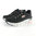 Skechers W Arch Fit Glide-Step Top Glory Black Pink