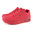 Skechers M Uno Stand On Air Red Red
