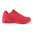 Skechers M Uno Stand On Air Red Red