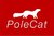 Polecat M Urbs Denver GTX Black