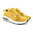 Skechers M Uno 2 Yellow