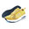 Skechers M Uno 2 Yellow