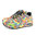 Skechers W Uno Jen Stark Infinite Drip Multicolor