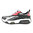 Skechers M Skech-Air Extreme V2 Water Repellent Black Red