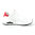 Skechers M Uno Rolling Stones Lick White Red